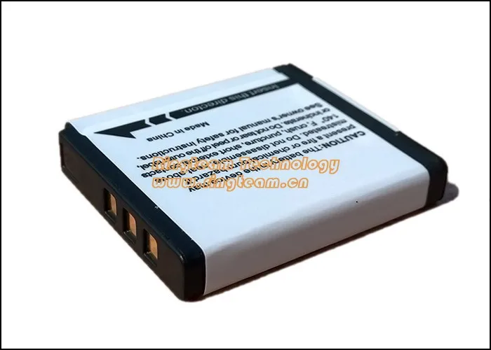 KLIC-7004-4
