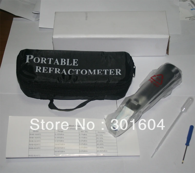 Package1