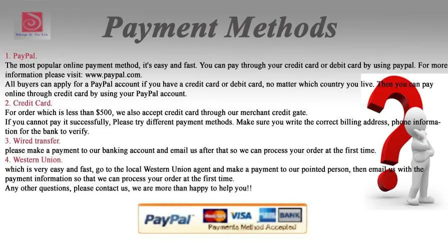 payment methods-1.JPG