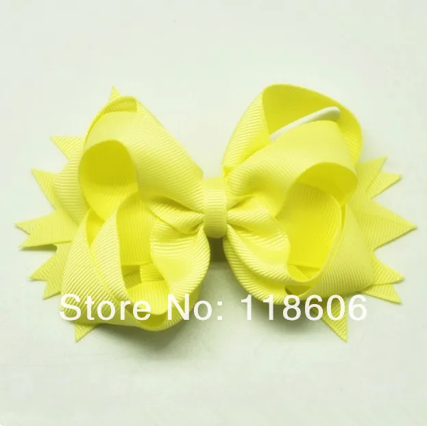 yellow bowtique hairbow.jpg