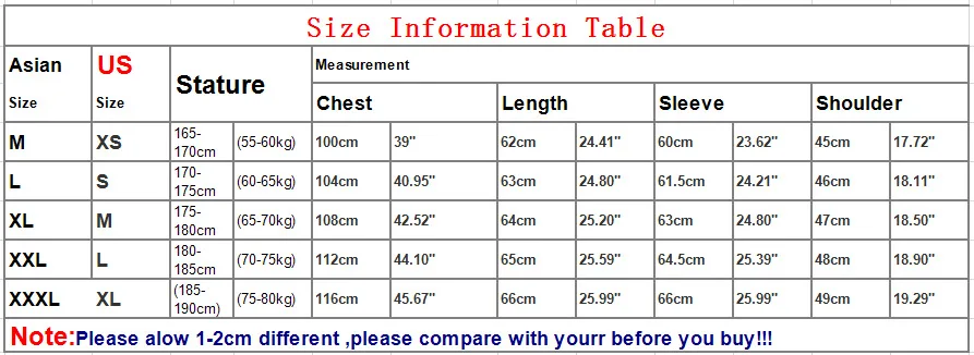 aliexpress mobile global online shopping for apparel phones asian size to us