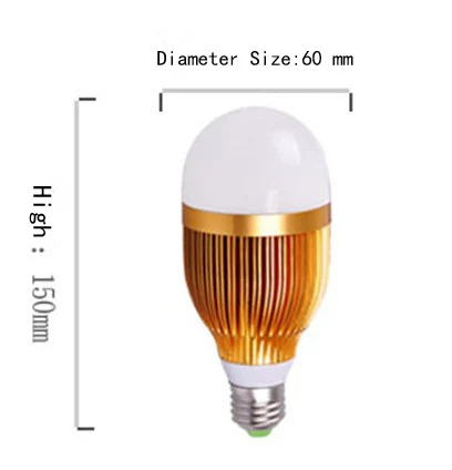 9watt