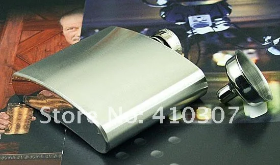 Stainless steel hip flask (1).jpg