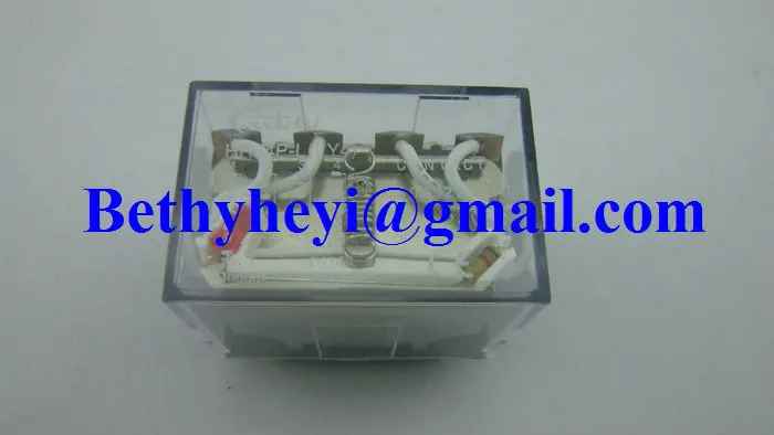 ly4 relay 6.jpg