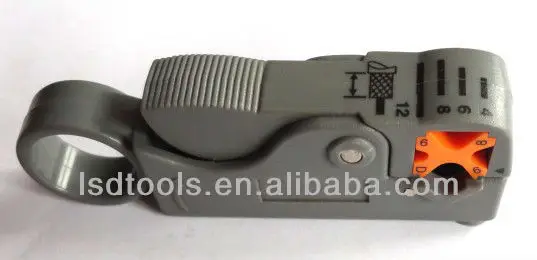LS-332 3.jpg