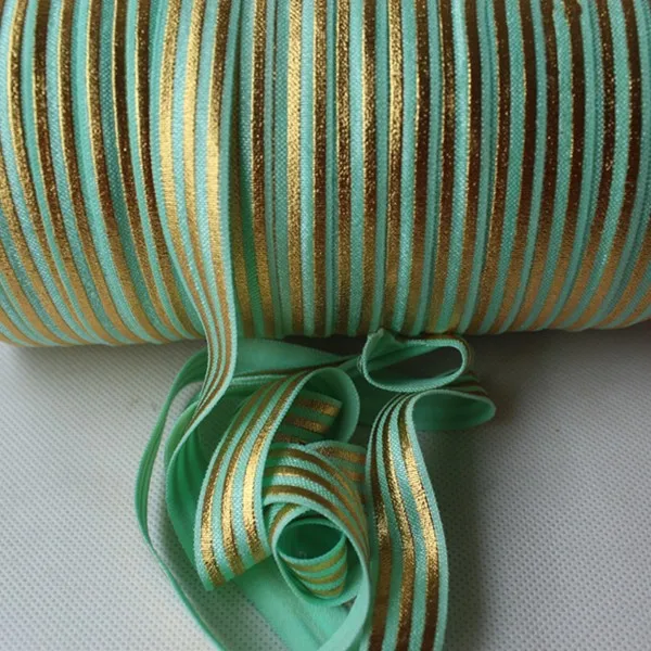 #513 Pastel Green