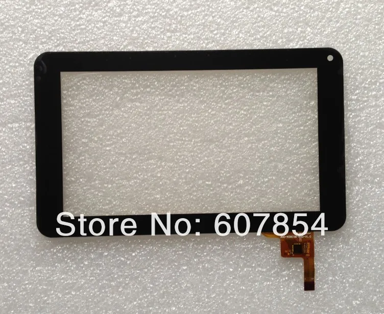 MOMO9 Star DPT GROUP DPT 300-N3803B-B00-V1.0.jpg