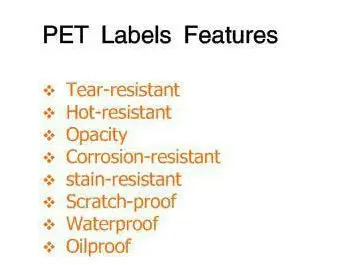 pet