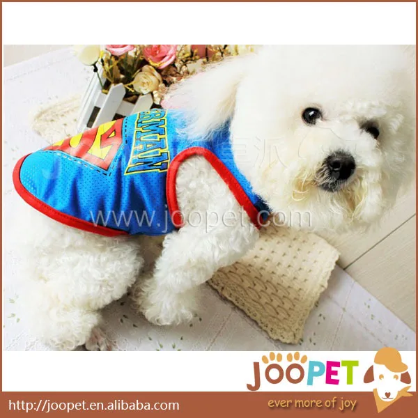 superman vest07