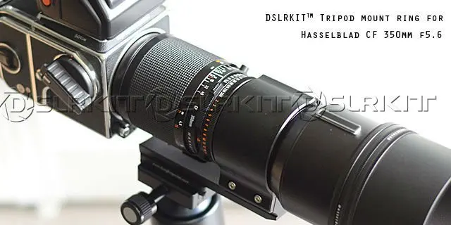 cf3503