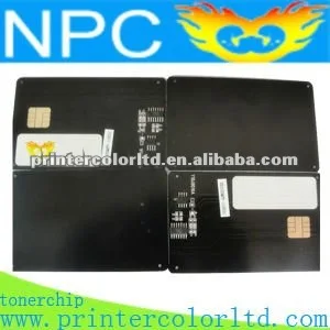 Xer  3100_.jpg12