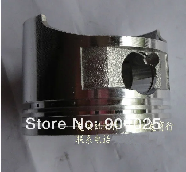 168F 2 2.5 2.8KW GX160.jpg