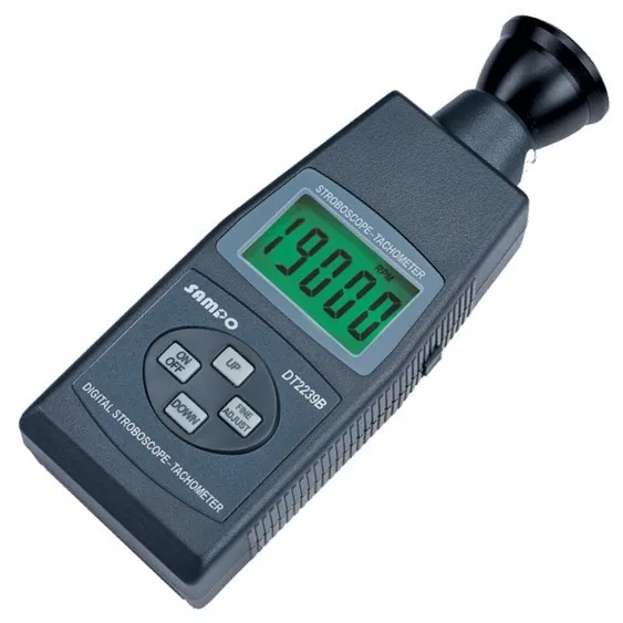 DT2239B.jpg