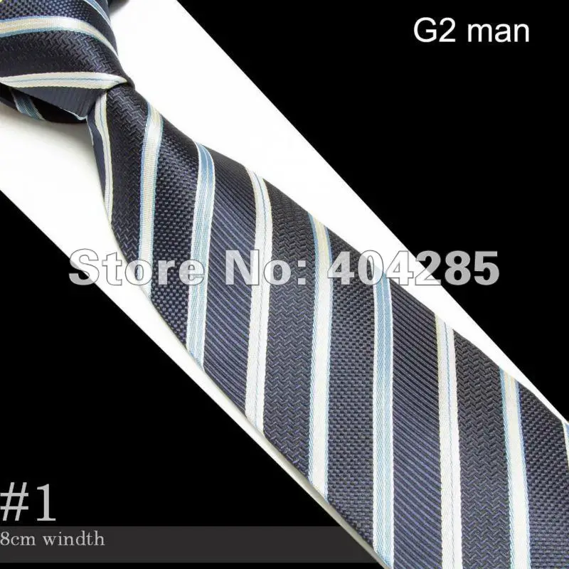 G2-1