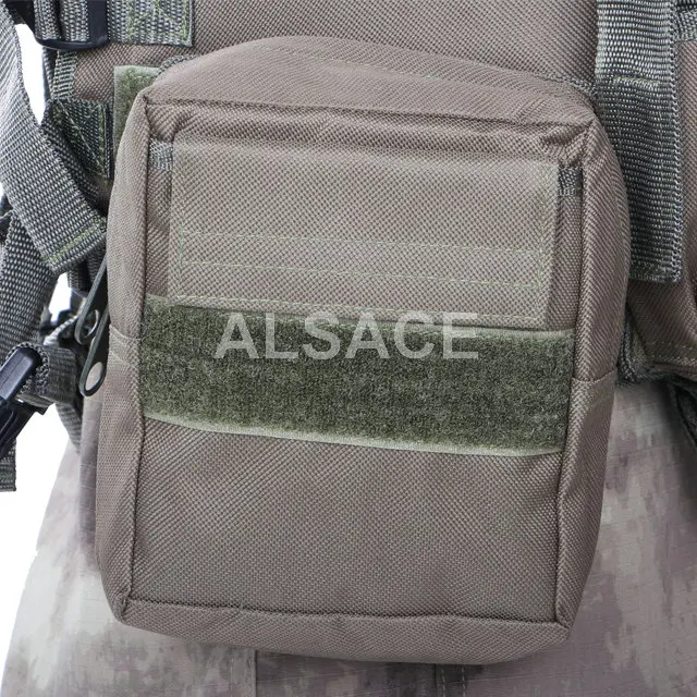 4533