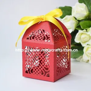 red box