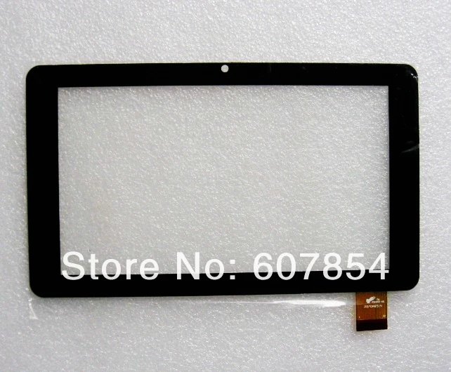 7 inch tablet Window N12 touch screen PB70A8515 MT70253 184x108mm 30pin.jpg