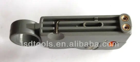 LS-332 4.jpg