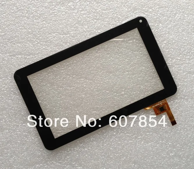 MOMO9 Star DPT GROUP DPT 300-N3803B-B00-V1.0(2).jpg