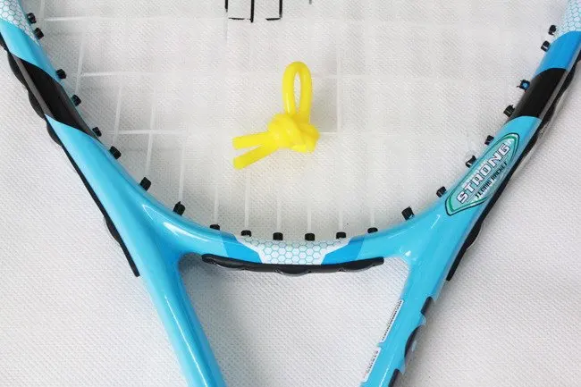 Free shipping vibration dampener/Tennis Racket Vibration Dampeners