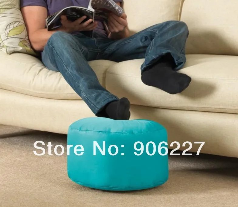 QQ20130427150939.jpg