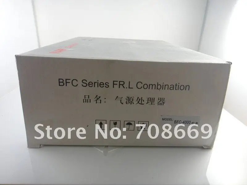 BFC4000 4.jpg_.webp