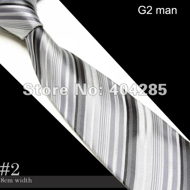 G2-2