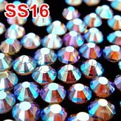 dmc hot fix rhinestone (17)
