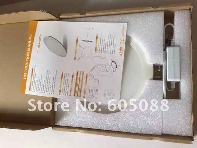  20111222939.jpg