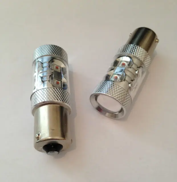 1156 50W 4.jpg