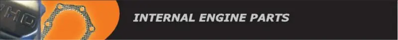 INTERNAL_ENGINE_PARTS