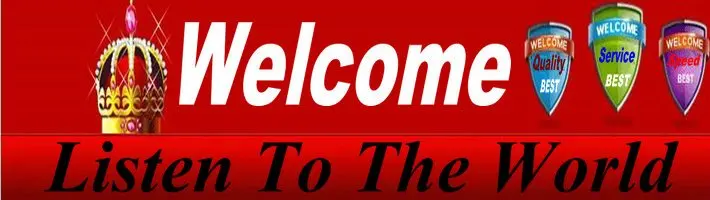 listen to the world.jpg