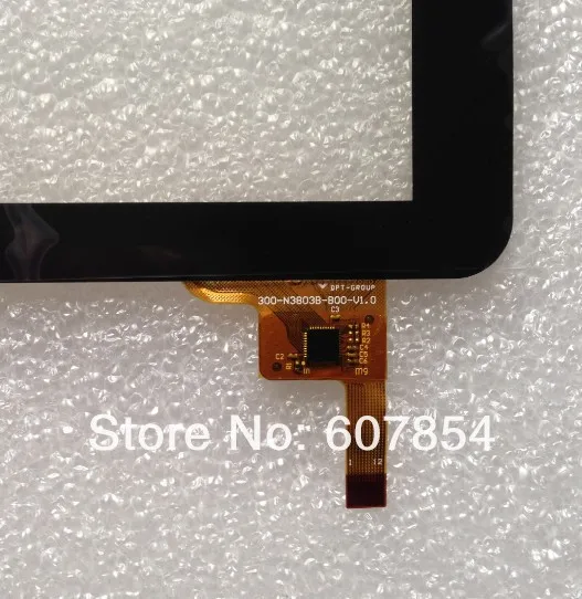 MOMO9 Star DPT GROUP DPT 300-N3803B-B00-V1.0(1).jpg
