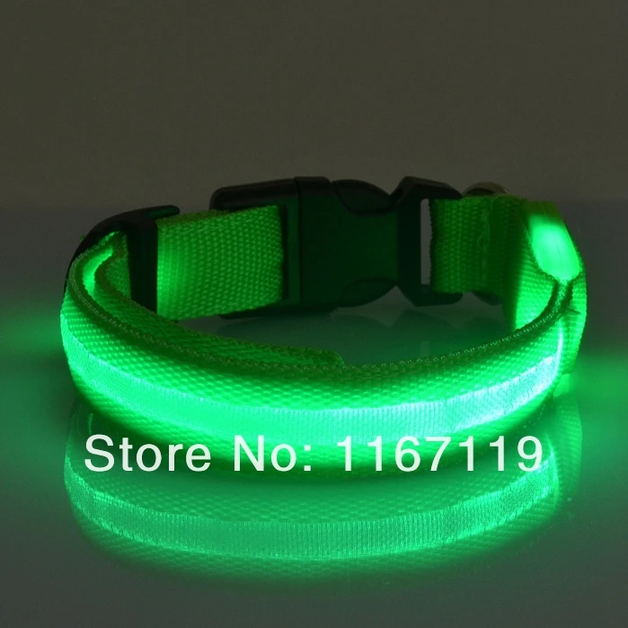 2014 Dog Collar LED (3).jpg