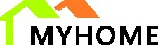 LOGOmy