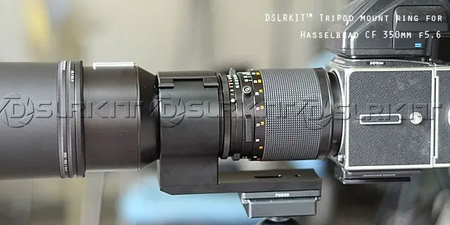 cf3505