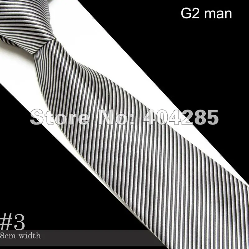 G2-3