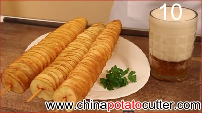 1chinapotatocutter120