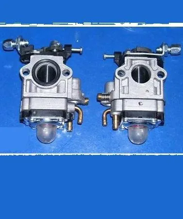 carburetor HUASHENG 3.6HP 1