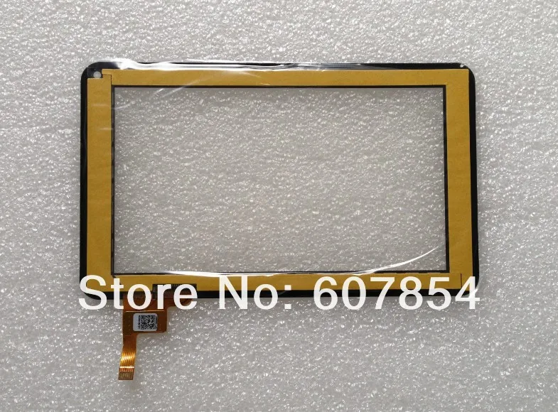 MOMO9 Star DPT GROUP DPT 300-N3803B-B00-V1.0(3).jpg