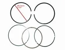 Piston Ring.jpg