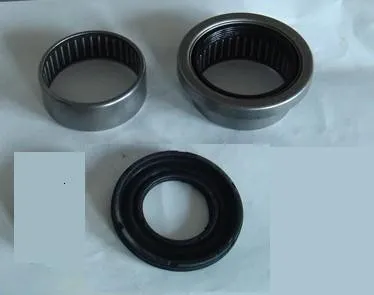 KS559.03