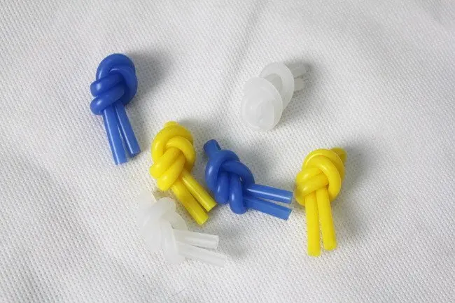 Free shipping vibration dampener/Tennis Racket Vibration Dampeners