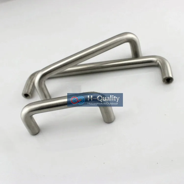 ambry cupboard handle 8