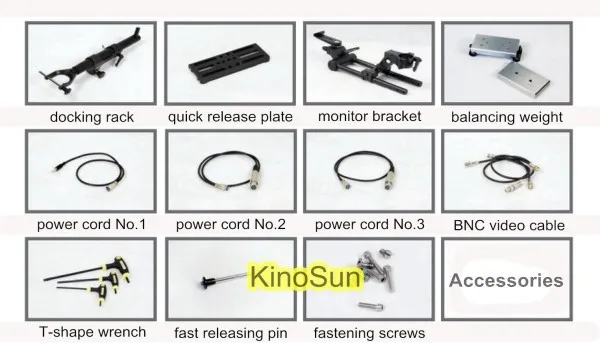 accessories________001