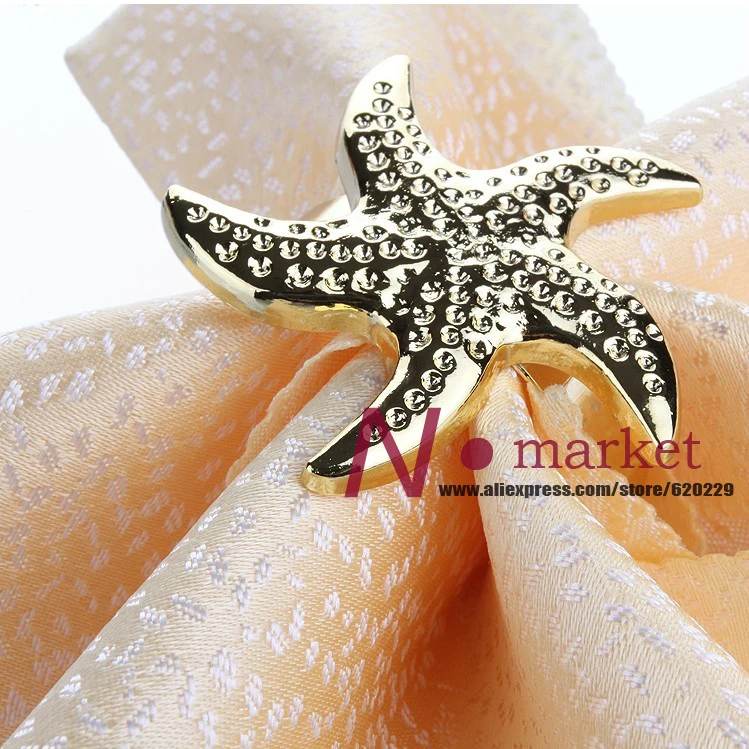 napkin ring golden.jpg