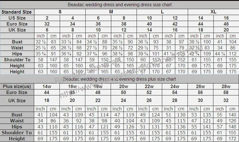 size chart-beautac.jpg