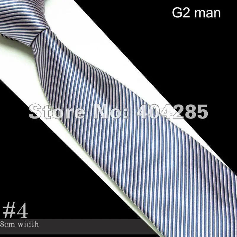 G2-4