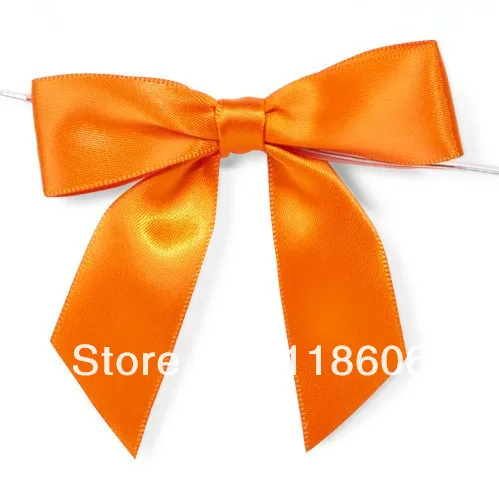 orange twist tie bow.jpg