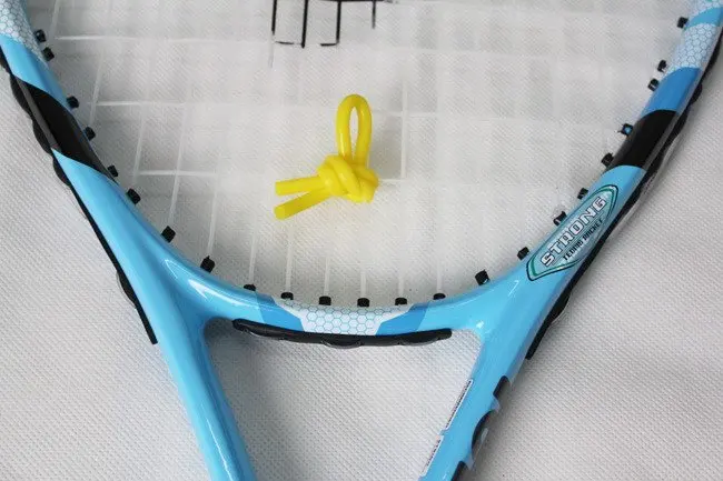 Free shipping vibration dampener/Tennis Racket Vibration Dampeners